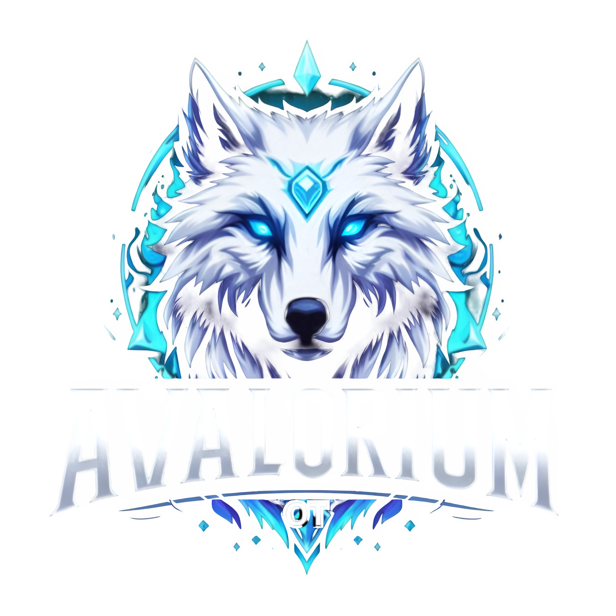 Avalorium
